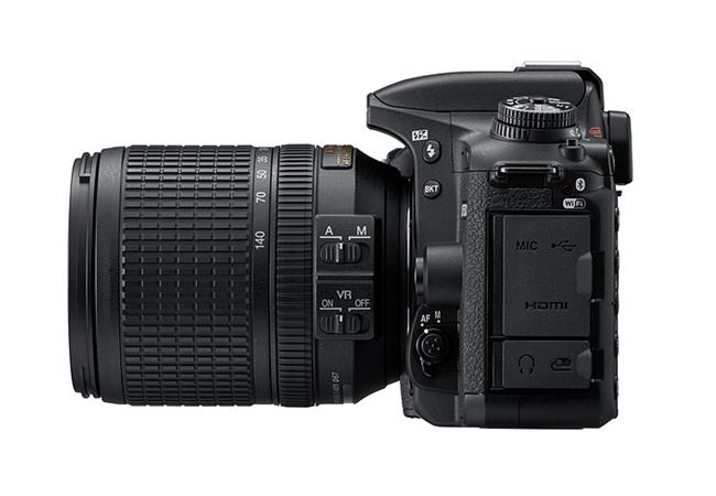 NikonD7500 ボディ ニコン D7500 ボディ 価格比較 - 価格.com